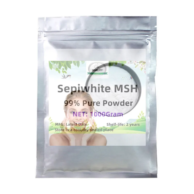 Aliexpress Factory … - image