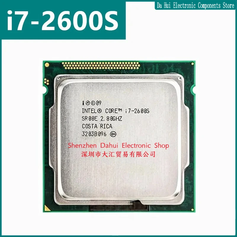 i7-2600s-i7-2600s-i7-2600s-28-ghz-quad-core-eight-core-65w-cpu-lga-1155