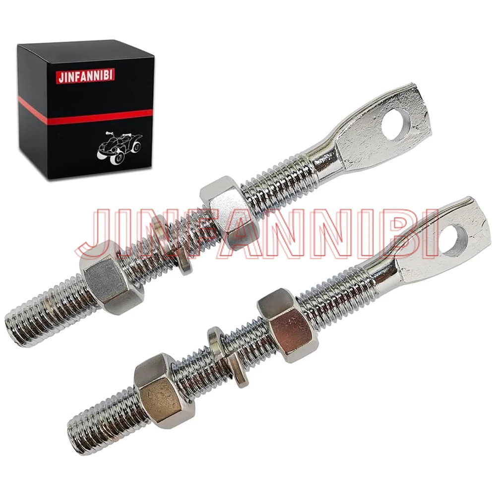 

Комплект шестигранных болтов из нержавеющей стали для малолитражных двигателей Chevy 265, 283, 305, 327, 350