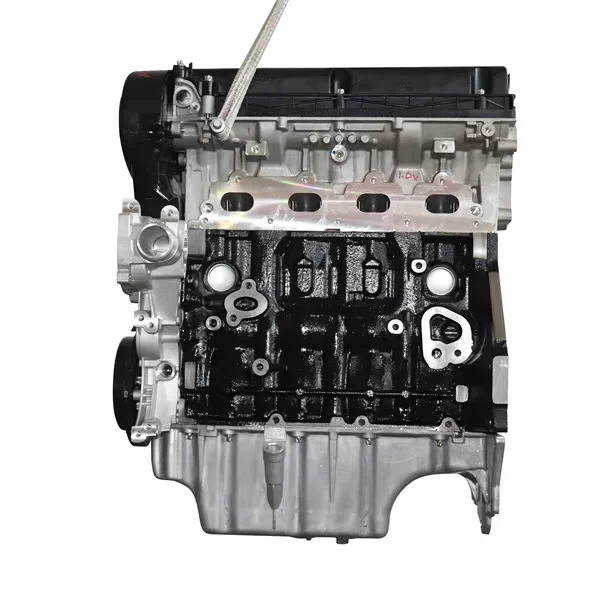 

1.6 1.8 Motor Engine F16D4 for Chevrolet Cruze J305 1.6 Petrol LDE 16D4 F18D3 F18D4 Z18XER Engine
