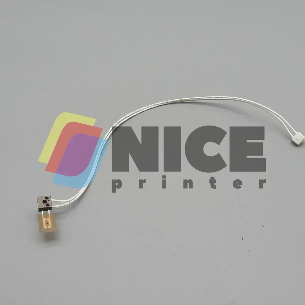 10PCX 1404-001541 Thermistor for Samsung SCX3200 SCX3205 SCX3400 SCX3405 ML1660 ML1665 ML1670 ML1675 ML1860 ML1865 ML2160 ML2165
