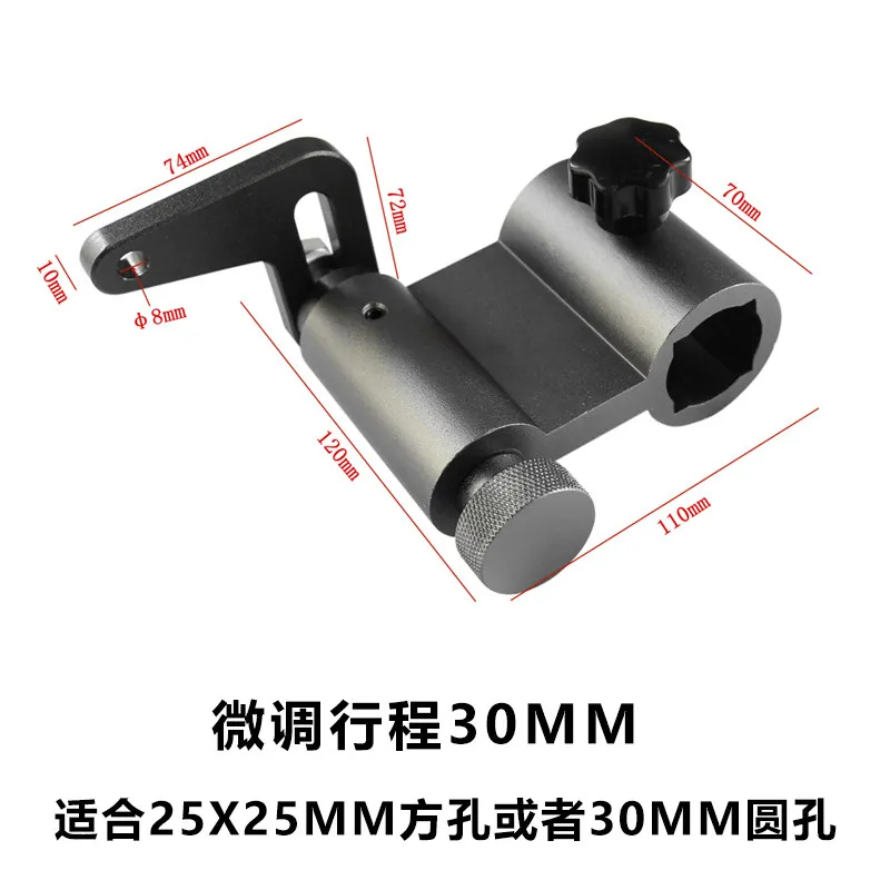 

Фотоэлектрический датчик A100/A200/AE-100/AE-210 для систем навигации