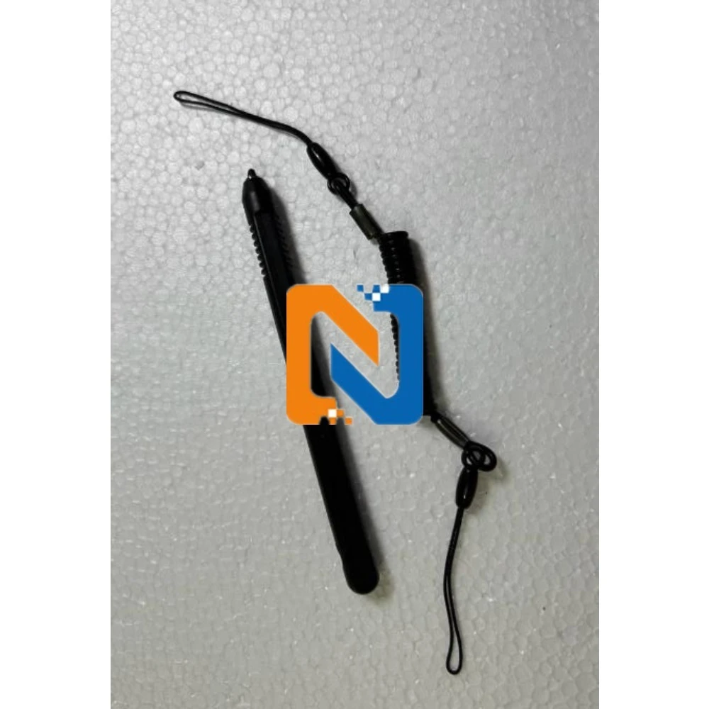 

Стилус с ремешком для Toughbook CF-18 CF-19, ручка для рукописного ввода с сенсорным экраном, шнур для стилуса