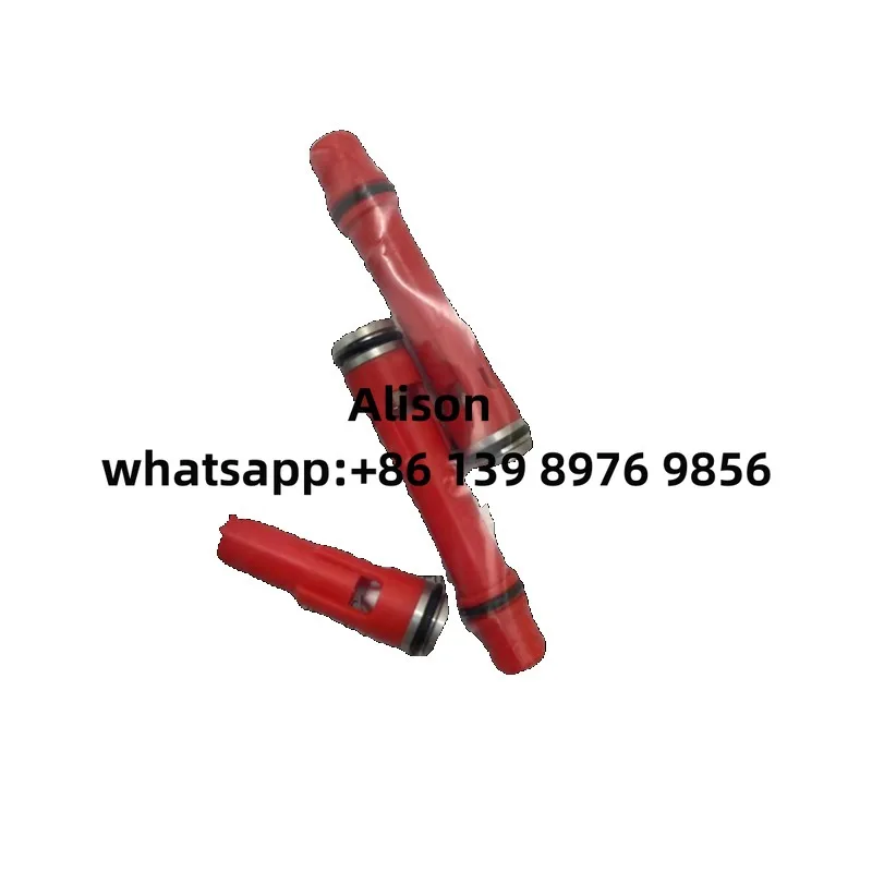 1Pc vacuum generator core VN-10-H 547697  VN-10-L 547698  VN-20-H 547701 VN-20-L 547702