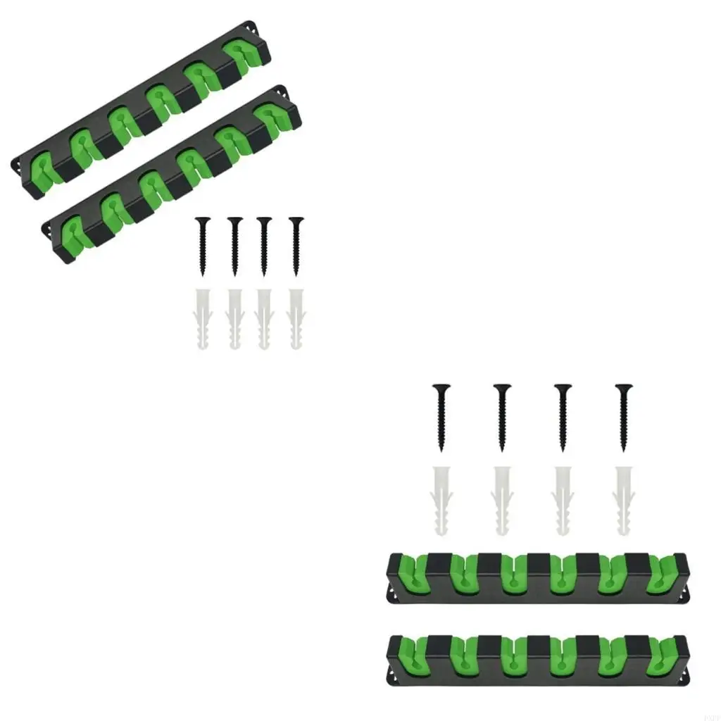 PXPF Candilla pesca Barda pescado Medro Medido Medido Varilla pesca vertical Rack, soporte polos pesca