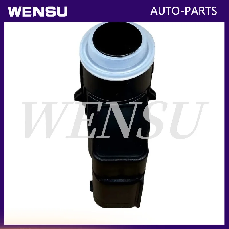 295361 Car Parts Rear Bumper PDC Parking Sensor  For Ferrari 488 812 California T Portofino