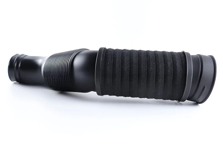 

Tool PartsAutomobile Standard Installation Cooler Pipe Intake Hose 2515000