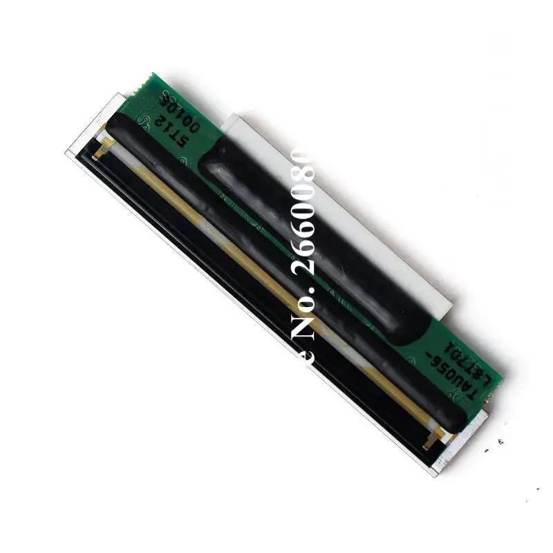 Brand New bPlus Printhead for Mettler Toledo UC Scales Thermal Print Head