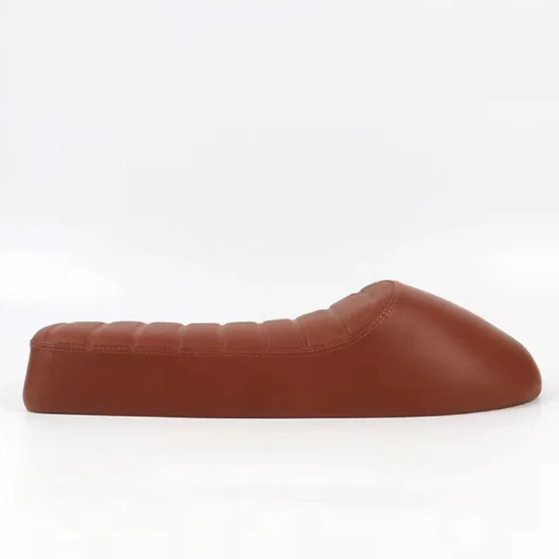 Integrated Motorcycle Bicycle Saddle Seat Cushion Fits Super73 S1/S2/Y1/RX/ZX SQI & Juiced Bikes - view 2