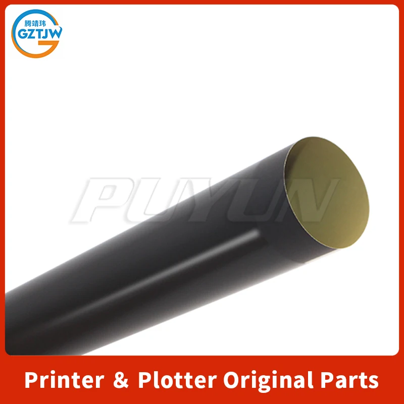 2025 2002 2204 2116 2320 2420 New Fuser Fixing Film For Canon IR2016 IR 2318 2020 2018 2022 Laserjet Printer Parts Fuser Film