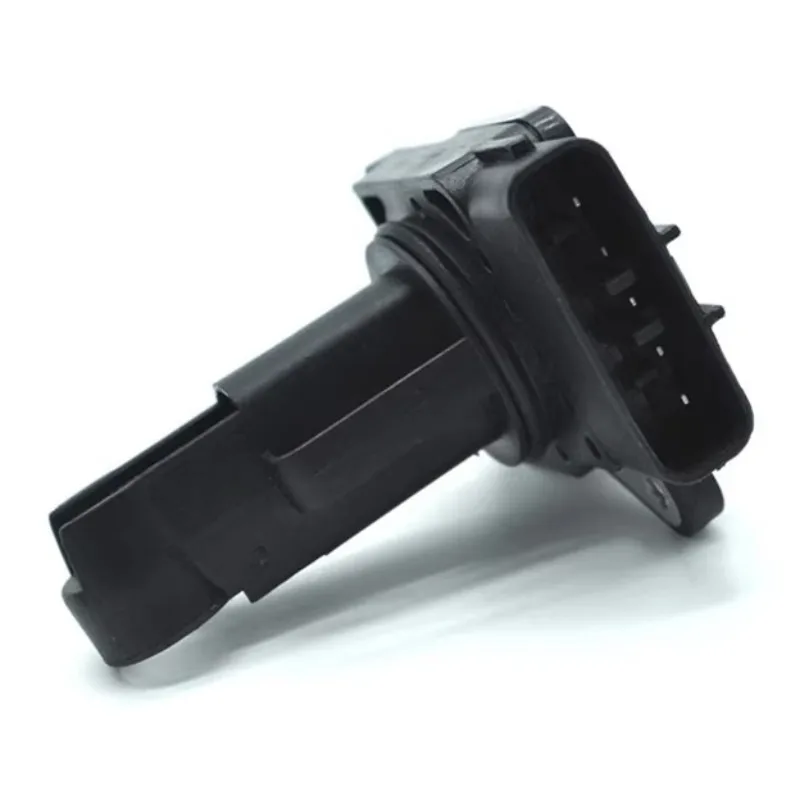 

PHF000140 Air Flow Meter Sensor for Land Rover Range Rover Sport Executive Discovery 3 4 Freelander 2