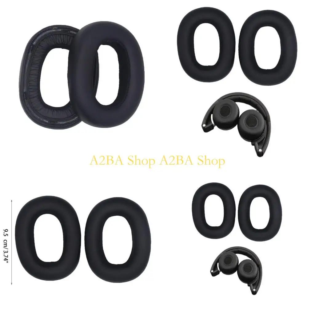 A2BA Protein Leathe…