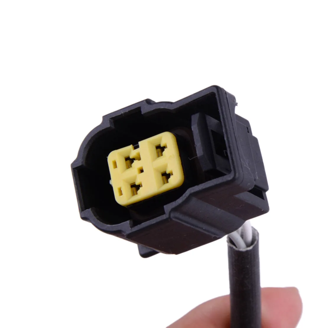 

O2 Oxygen Sensor Replacement 1588A275 Fit for Mitsubishi Mirage