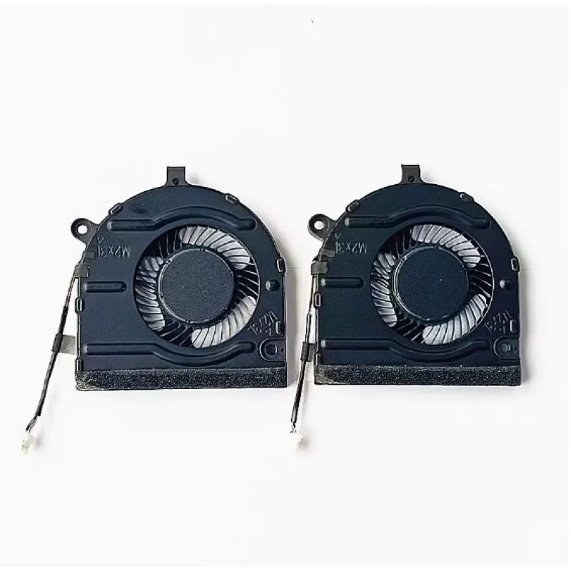 

Новый вентилятор охлаждения процессора H New 03XMFX 3XMFX для Dell Inspiron 5320 5325 5330