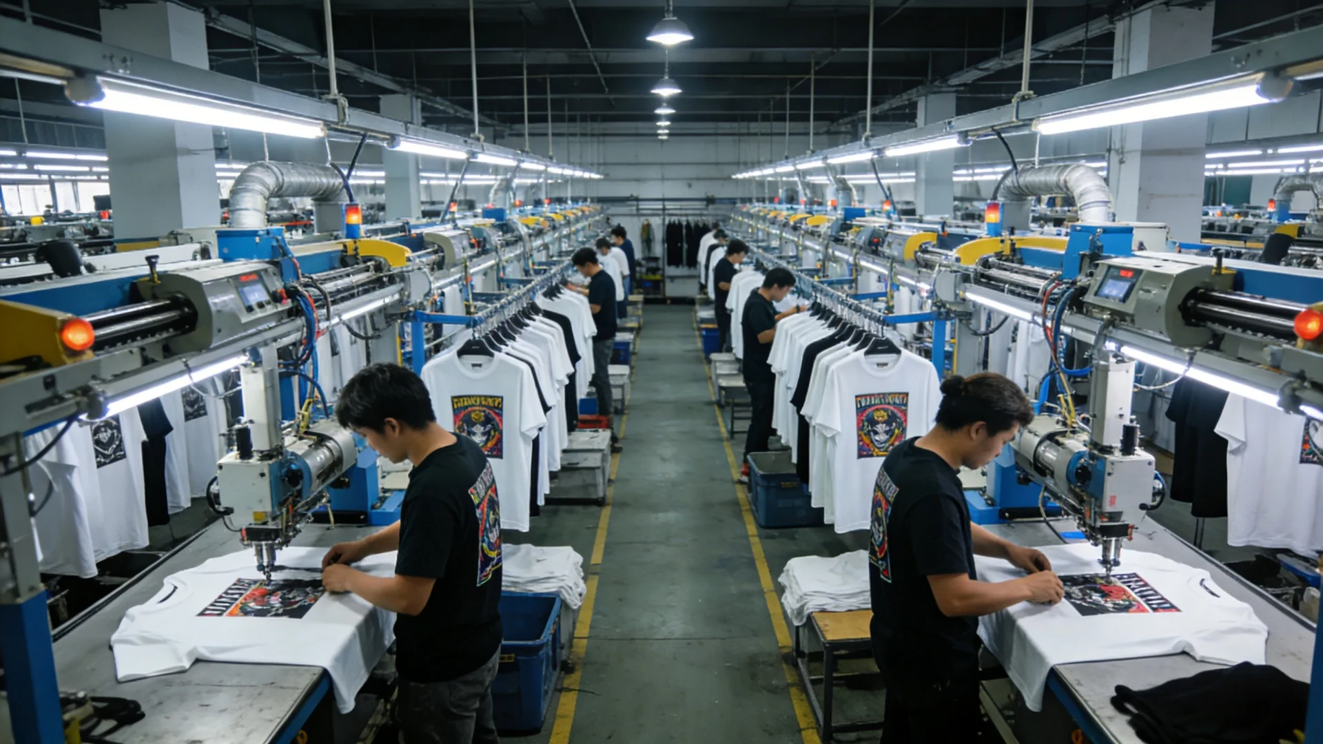 2026 Summer New Fashion Dolphi - đánh giá và giá Mens Fashion Rugby Shirts