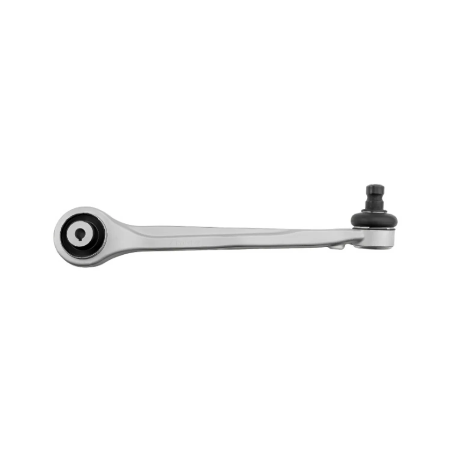 

Suitable for Audi A8 S8 Volkswagen Control Arm Upper Arm Suspension 80A407505 4N0407505 80A407506 4N0407506 Auto Parts