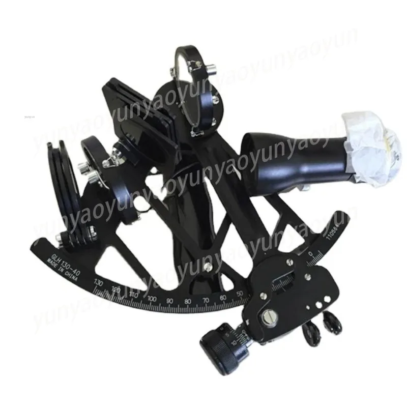

High Accuracy New Design Sextant Marine Navigation