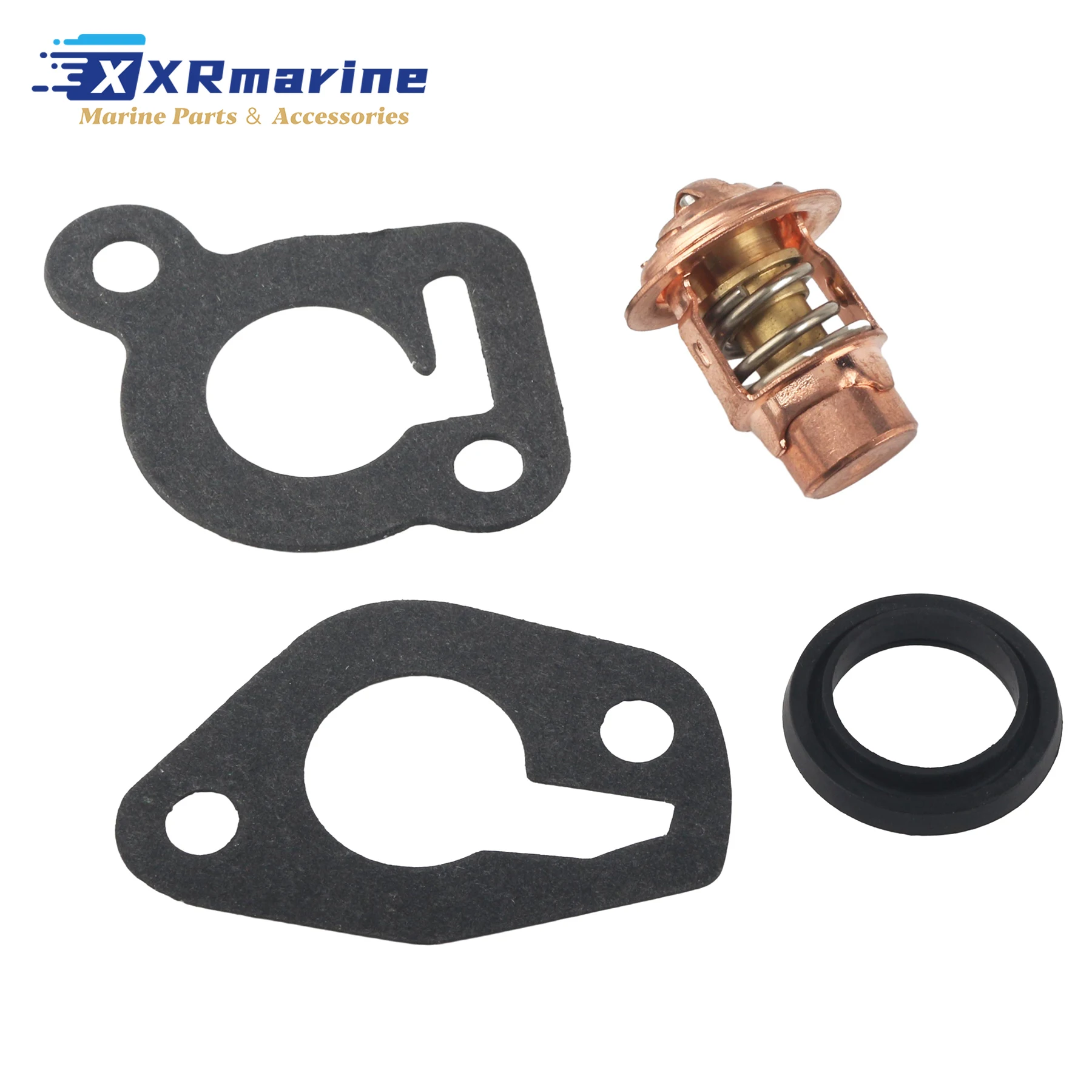 120°F Thermostat 14…