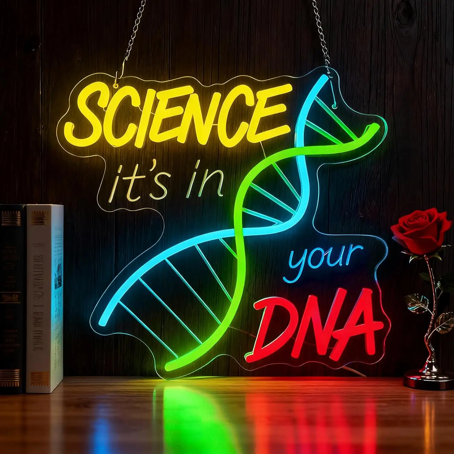 enseigne-neon-led-alimentee-par-usb-dna-science-pour-la-decoration-de-salle-de-classe-laboratoire-salle-de-jeux-chambre-a-coucher-cadeau-d'anniversaire-eclairage-mural-artistique