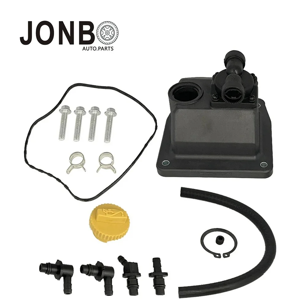 JONBO Fuel Pump Kit For Kohler CH18 CH19 CH20 CH22 CH23 CH25 CH640 24 559 02-S 24-559-03-S 24 559 05-S 24-559-08-S 24-559-10-S