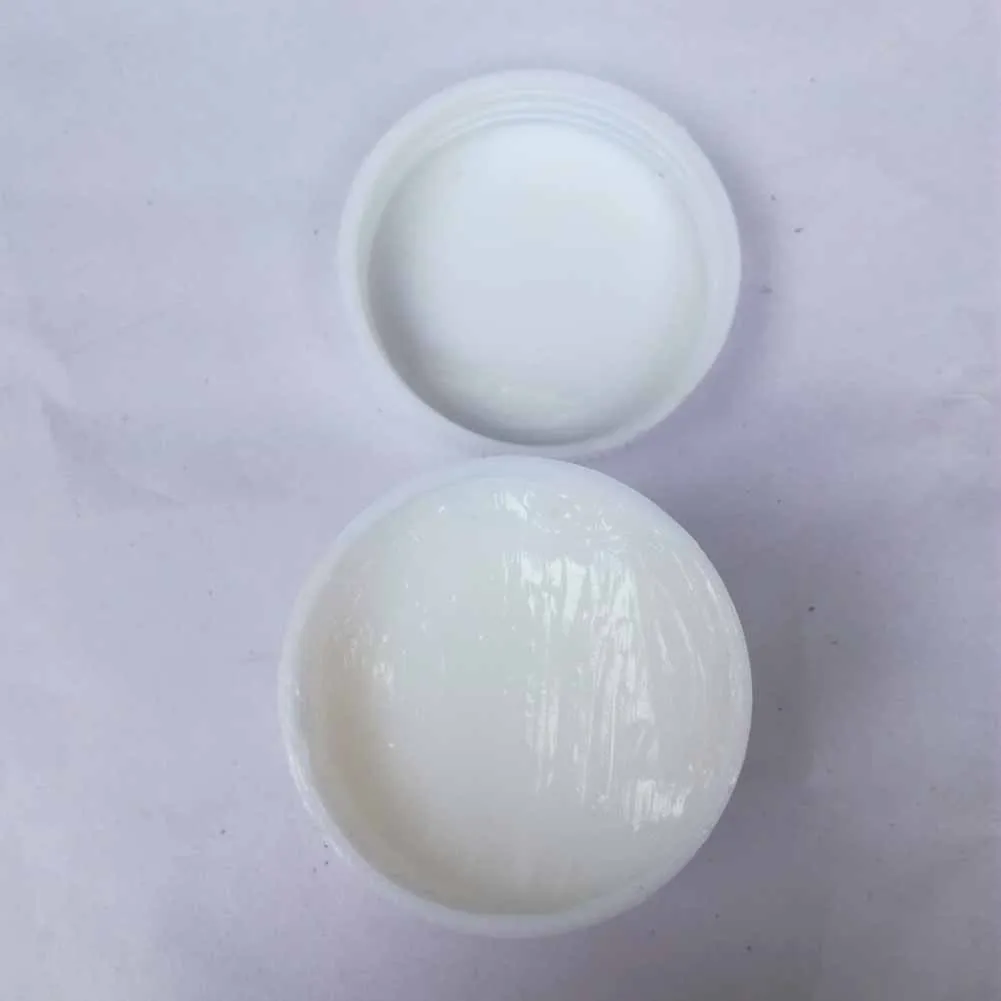 30g Synthetic Grease SW 92SA for Plastic Gears For Fan Bearings and Small Electric Motor Bearings in Hobby and Repair Use