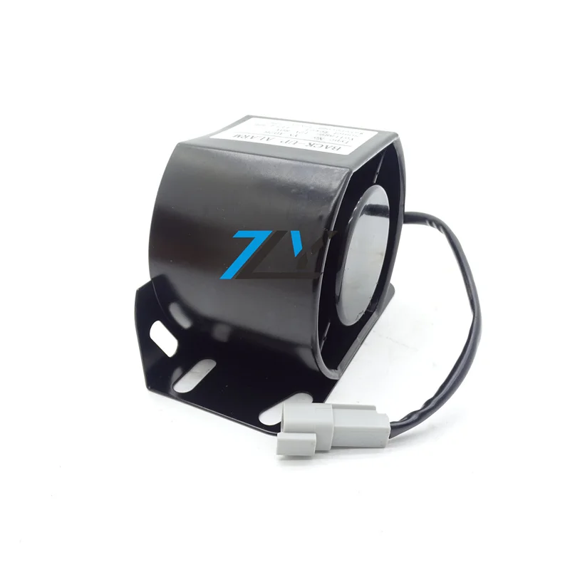 213-9100 2139100   Alarm-back-up loopzoemer 213-9100 2139100    voor Cat Engine Bouwmachines Onderdelen