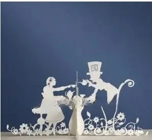 GORĄCA SPRZEDAŻ Maszyna do grawerowania CO2 1290