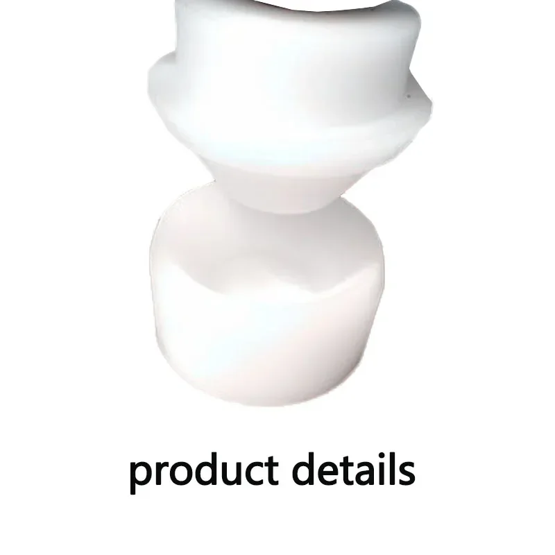 الأجهزة المنزلية آلة ضغط تورتة البيض تشكيل القالب دليل آلة تورتة البيض أداة الخبز