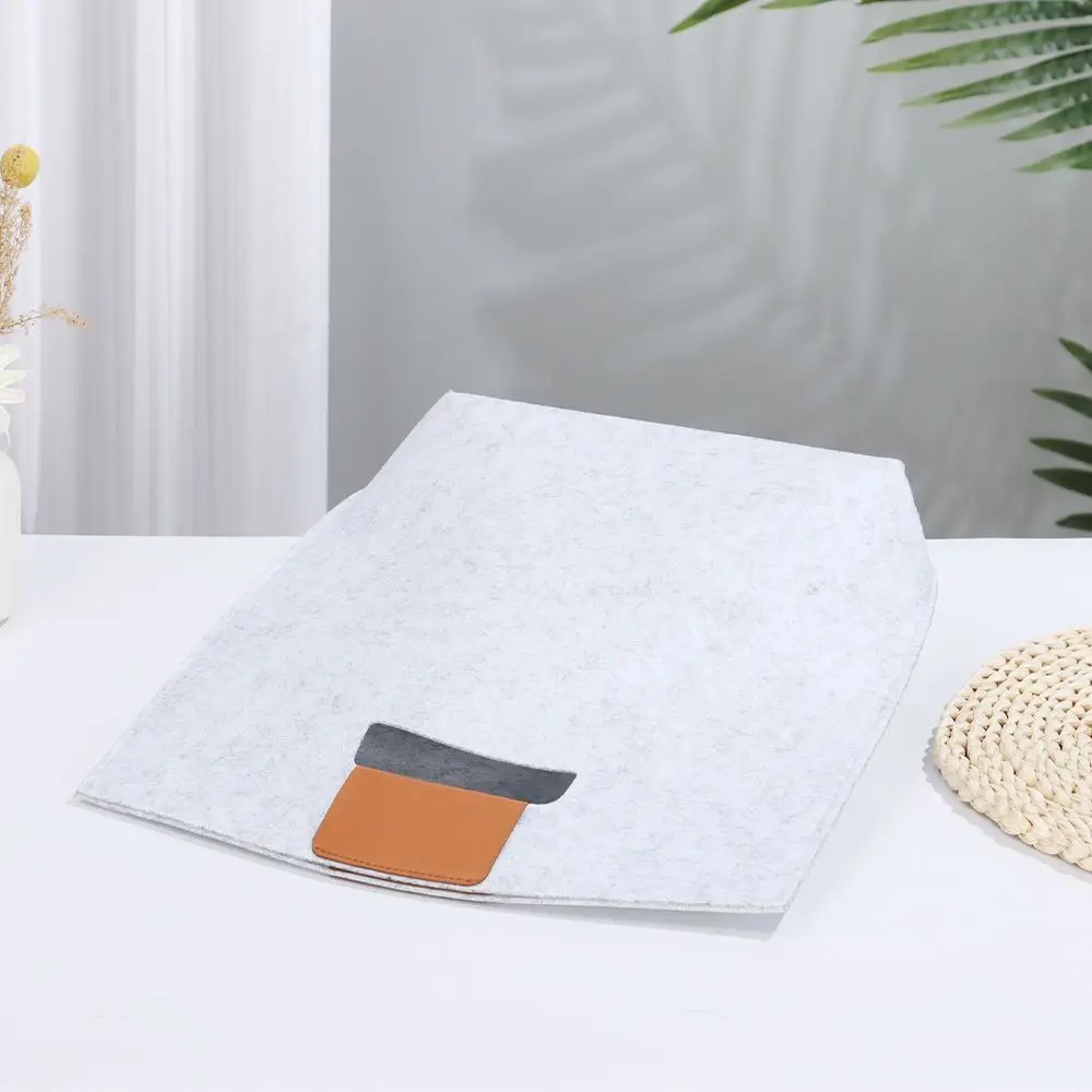 

Чехол, церковь для мужчин и женщин, сумка-тоут, учебная Библия