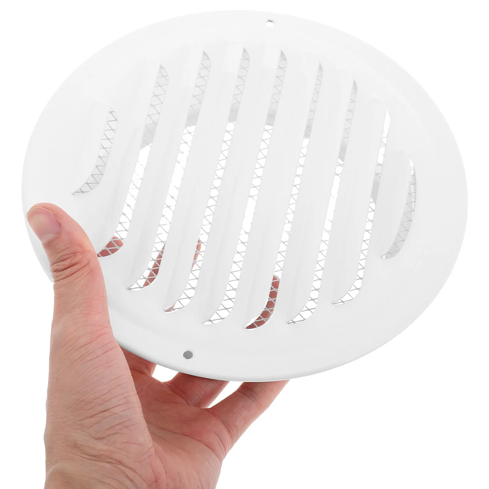 capa-de-ventilacao-para-cozinha-em-aco-inoxidavel-design-plano-montada-na-parede-tampa-de-ventilacao-externa-resistente-ao-vento-para-fumos-de-cozinha