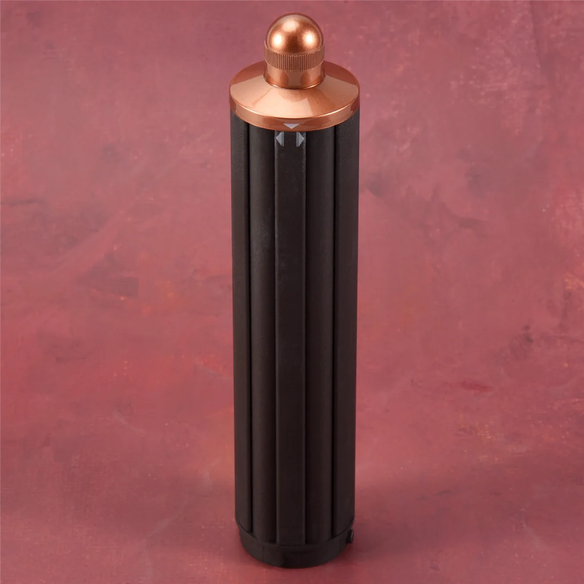 B92A 1 шт. 2в1 бочки для завивки длинных волос 40 мм для Dyson Airwrap сверхзвуковой фен автоматическая насадка для завивки волос