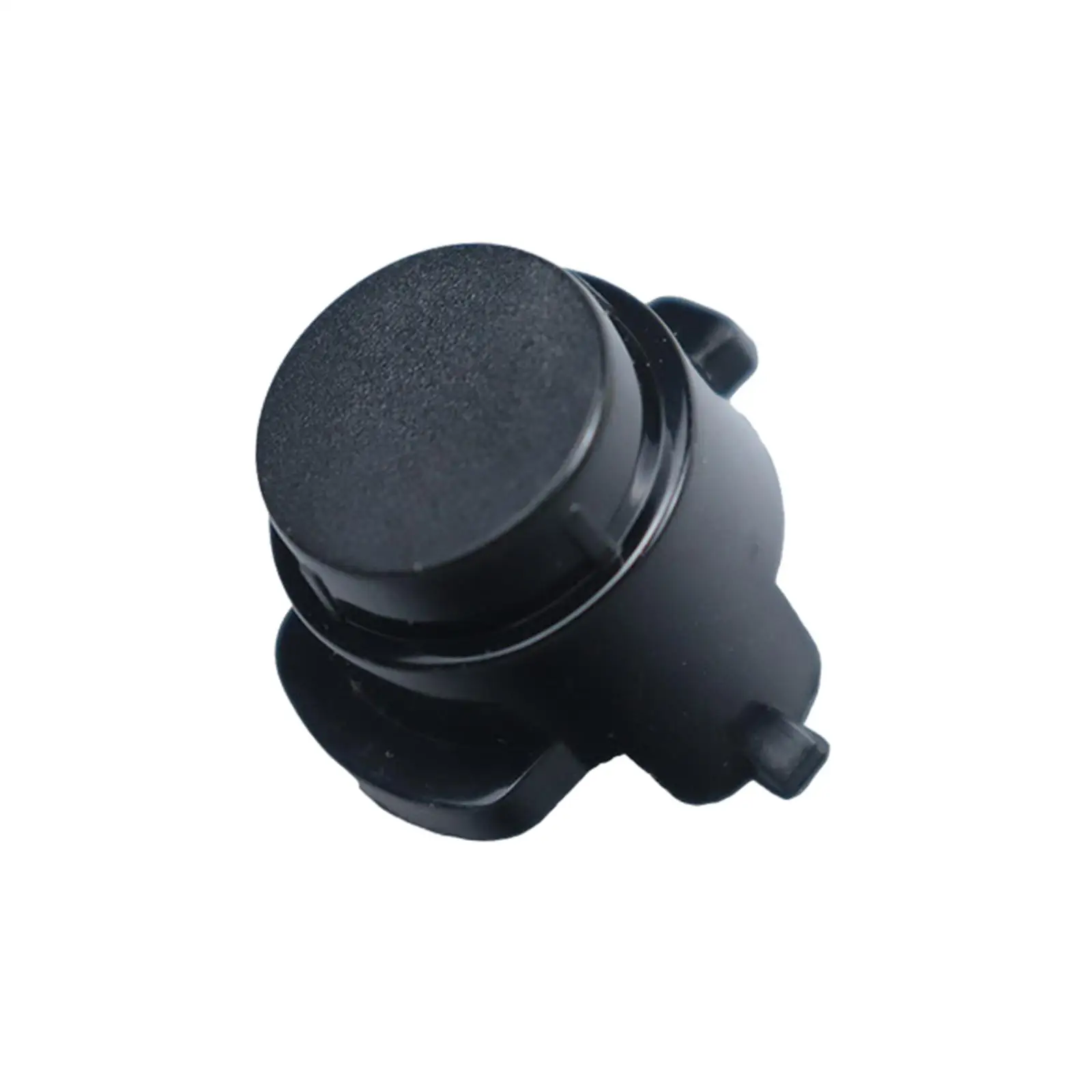 Parking Aid Sensor Cap Parking Assist Alarm Sensor Cover Replacement of