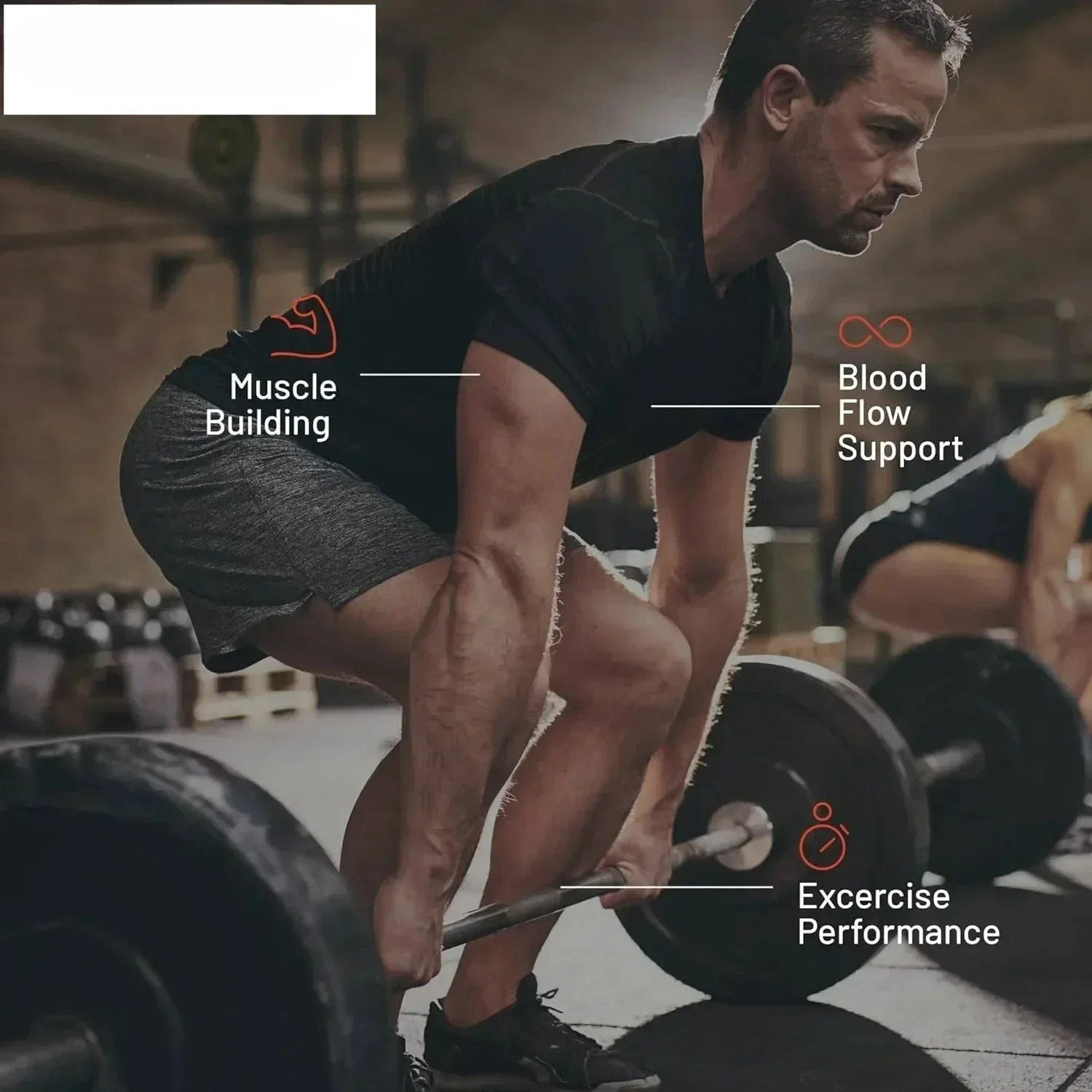 30 Patches Maca Root Transdermal Patches with Black + Red + Yellow Peruvian Maca Root Extract