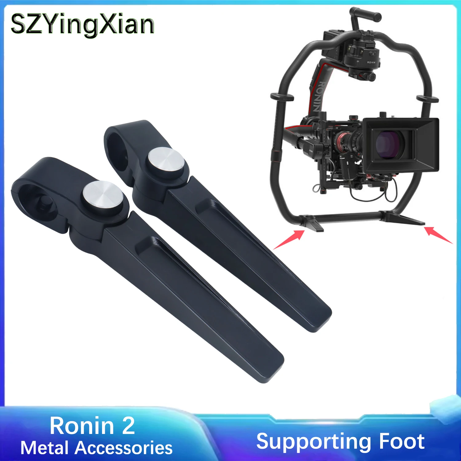 soportes-de-pie-ronin-2-para-anillo-de-doble-agarre-patas-de-aluminio-ajustables-para-dji-ronin-2-piezas-para-estabilizador-de-cardan