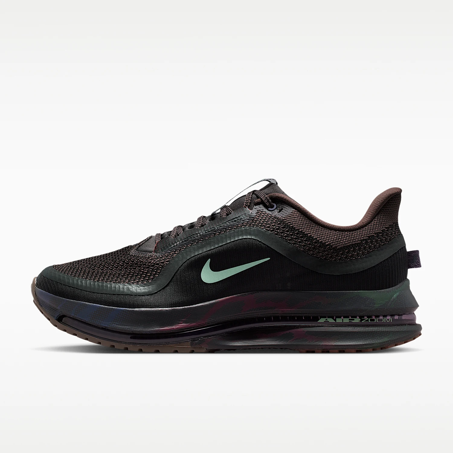 Nike genuine Pegasus Premium new men's road shoes running shoes IR7546-030