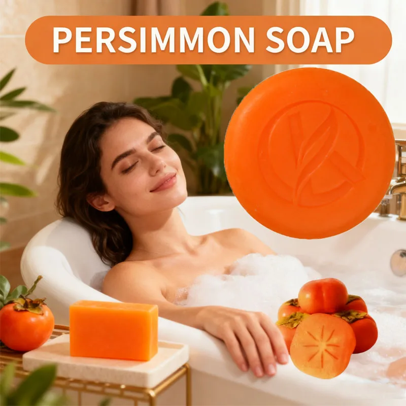 

Мыло с козьиммоном и козьим молоком, коллаген, глубокое очищение всего тела, удаление запаха, увлажняющее, отшелушивающее мыло для лица и тела