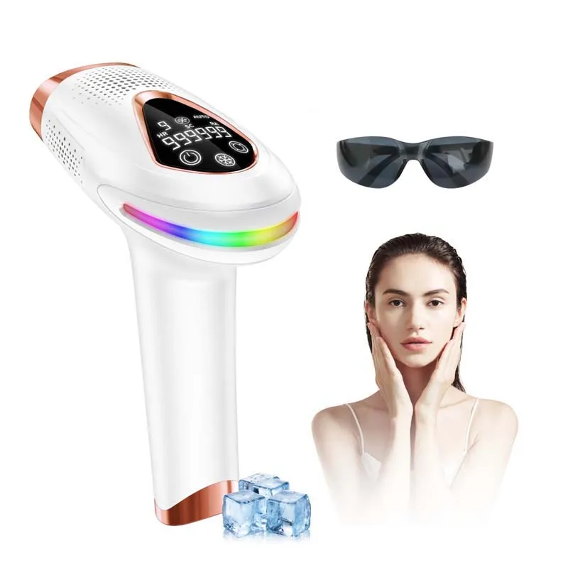 depiladora-laser-ipl-portatil-mini-dispositivo-de-belleza-para-depilacion-permanente-e-indolora-en-casa