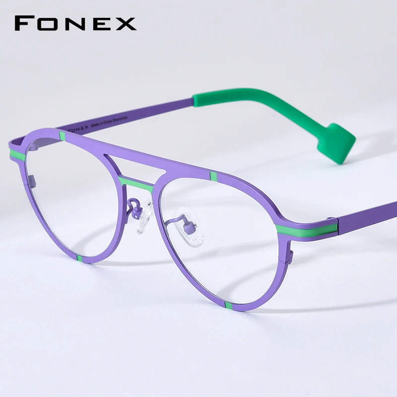 fonex-–-monture-de-lunettes-en-titane-pur-pour-femmes-design-de-marque-a-la-mode-lunettes-polygonales-pour-hommes-lunettes-de-haute-qualite-85841