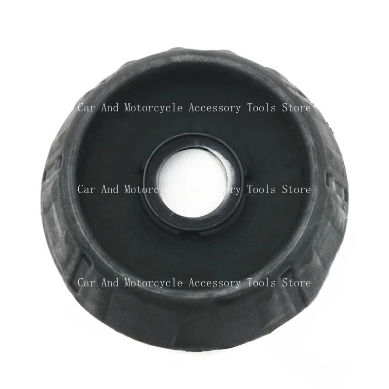 

Подходит для 08-13 Vios Yaris 1.6 Передний амортизатор Верхняя резиновая крышка