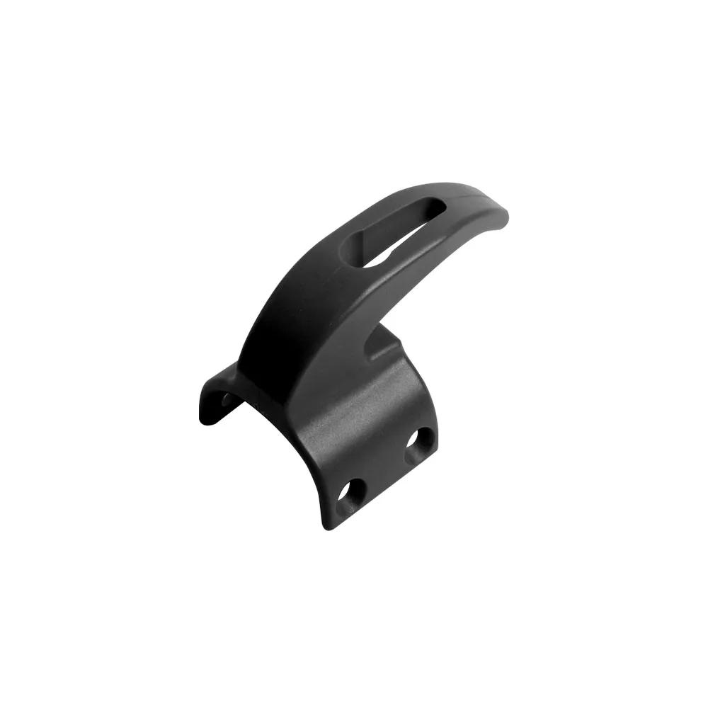 خطافات تخزين المقاود لملحقات خطافات حقيبة التخزين المحمولة Segway Ninebot MAX G30 #5