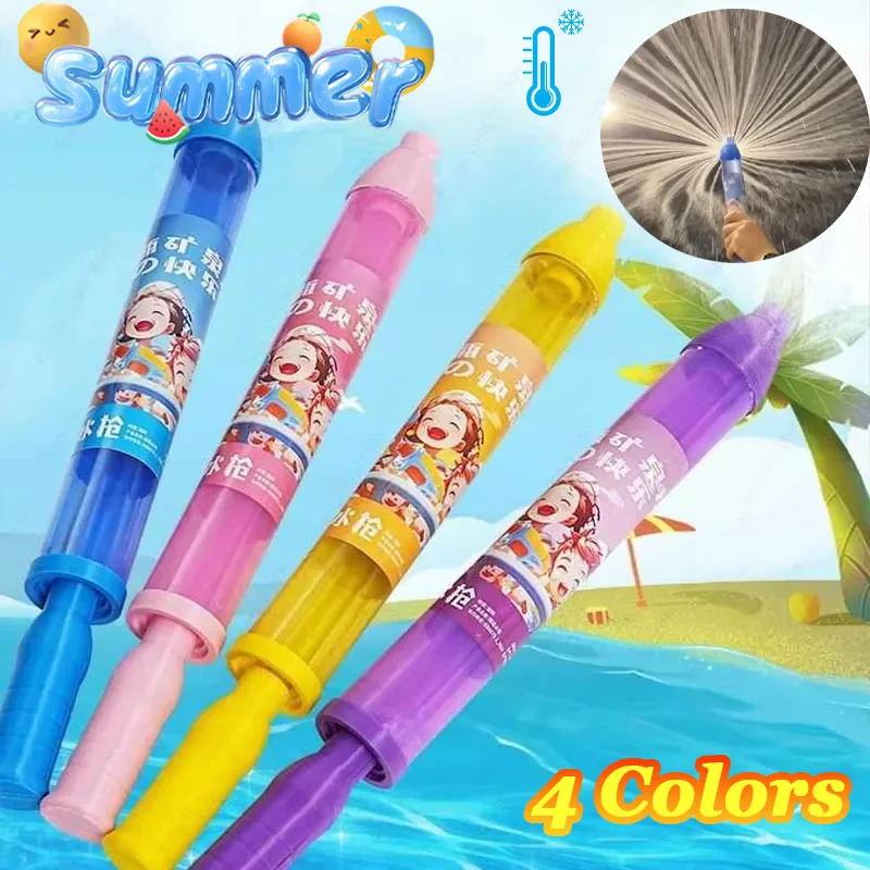 New For 2025 Summer… - image