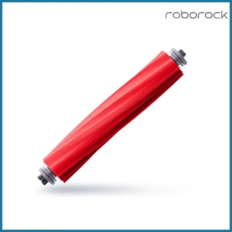 Efficient Cleaning Performance with Roborock S7, S70, S7Max, T7S, T7S Plus Main Side Brush Replacement