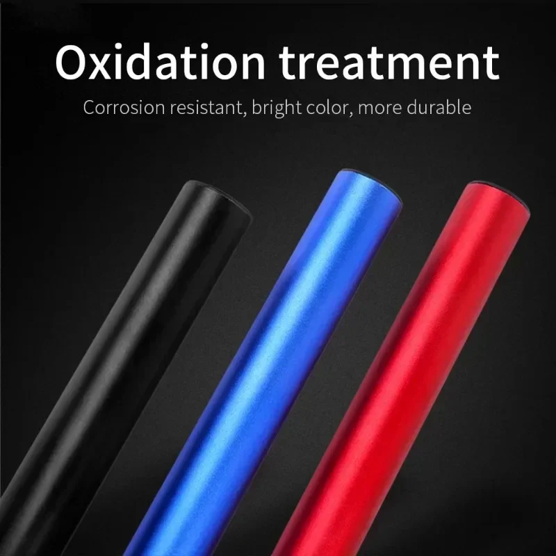 ไฟฟ้าสกู๊ตเตอร์Handlebar Extender Extension Horn Light Mountผู้ถือHandlebar Riser Adapter Extenderซ่อมสําหรับM365 เครื่องประดับ