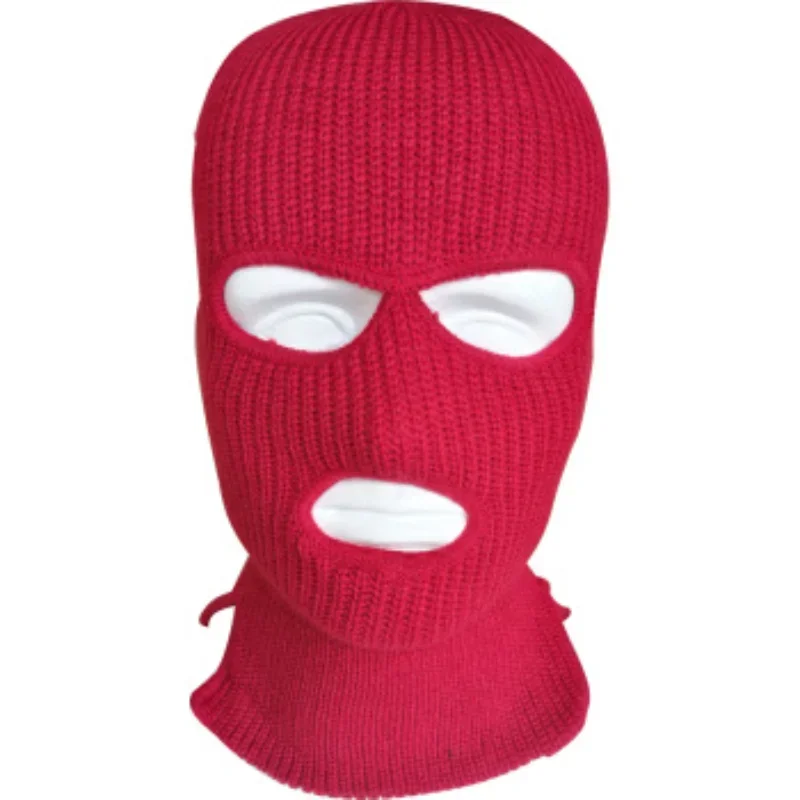 

Full Face Ski Cover, Motorcycle Mask, Neck Tube, Cool Scarf for Summer Bicycle, Outdoor Cycling and Windproof, Mens Black