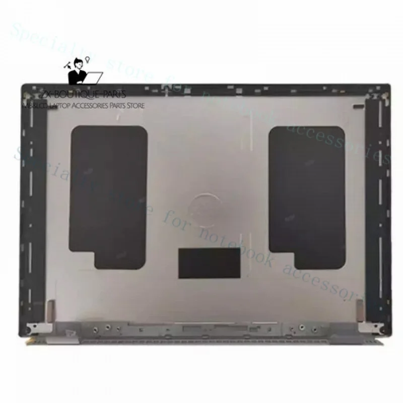 nuovo-a-per-dell-inspiron-16pro-5620-5625-cover-posteriore-lcd-per-laptop-custodia-superiore-0fdn37