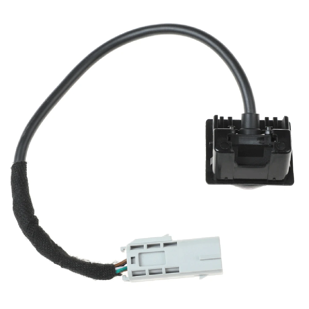 

Камера заднего вида ABHX для Chevrolet Cruze, Equinox, Terrain 10-17, камера для парковки и помощи при движении задним ходом, 22913698, 95407397