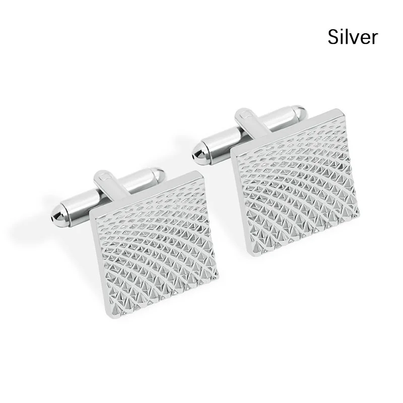 Versatile French Cufflinks For Men Men Shirt Tuxedo Studs And Cufflinks Set
