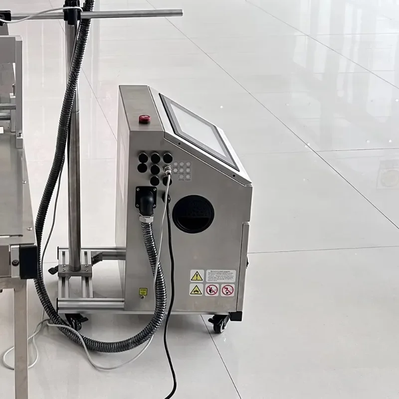 【Factory】The Best L…