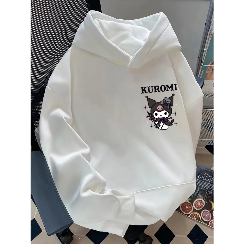 Thumbnail 4 - #30 Best Mens Print Graphic Sweaters to Buy In 2026