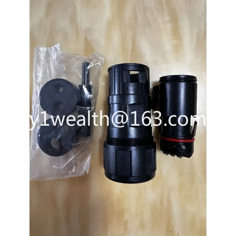 Suitable for Huawei inverters Sun2000-100k/110k/300k/196k communication 485 terminal connectors